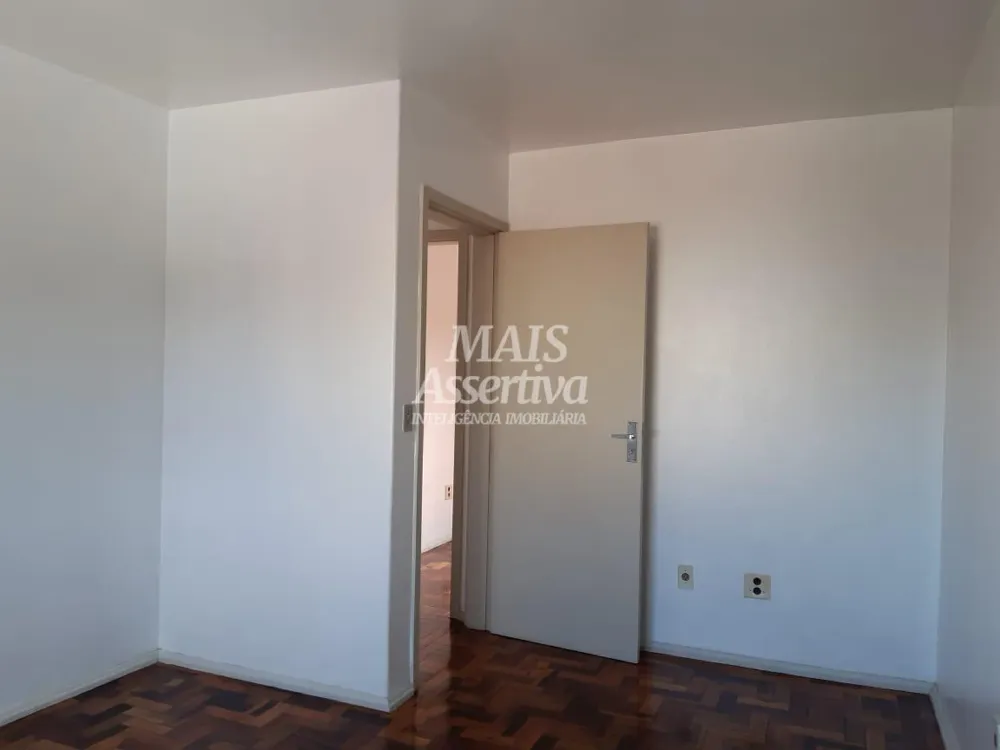 Apartamento para Venda em Novo Hamburgo / RS no bairro Vila Nova