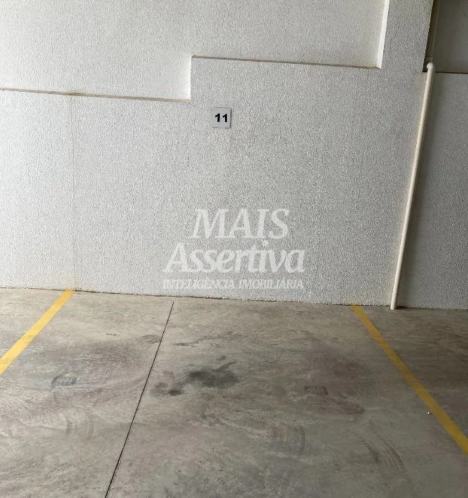 Apartamento mobiliado para venda, Edificio MIrante Residence em Canoas/RS.