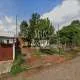 Imóvel em Santos Dumont