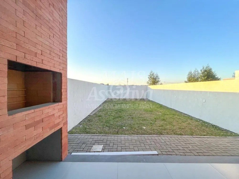 Sobrado para Venda em Estância Velha Bairro Bela Vista