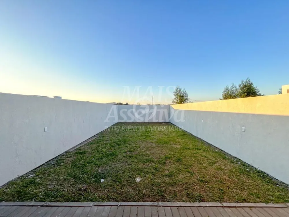 Sobrado para Venda em Estância Velha Bairro Bela Vista