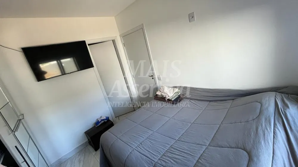 Casa semimobiliada para venda em Xangri-lá Noiva do Mar.