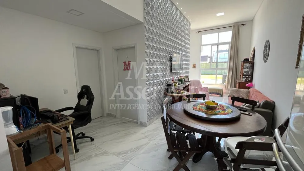 Casa semimobiliada para venda em Xangri-lá Noiva do Mar.