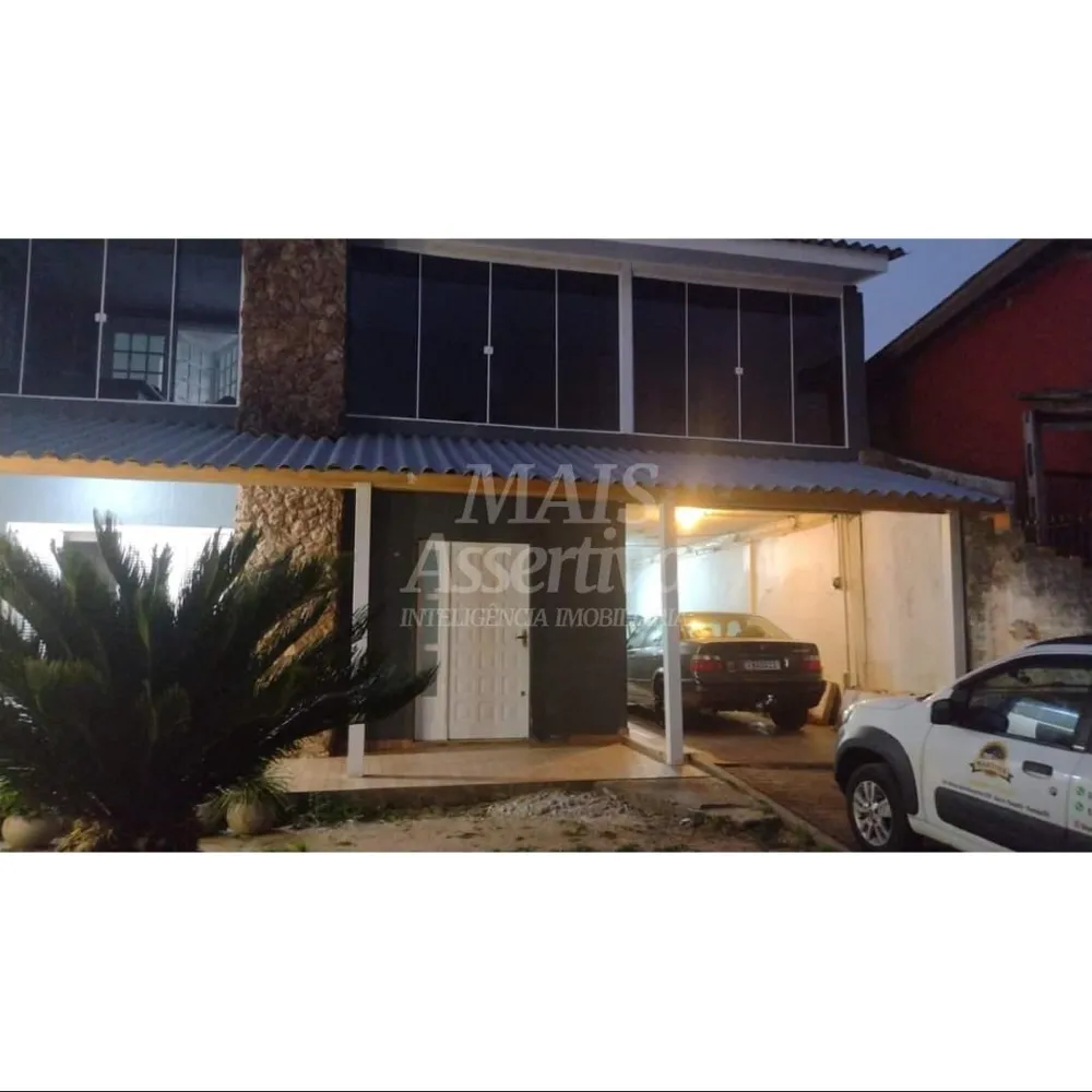 Vende ou Troca