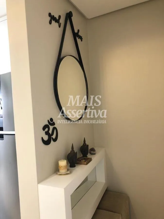 Apartamento para Venda em Novo Hamburgo / RS no bairro Vila Nova