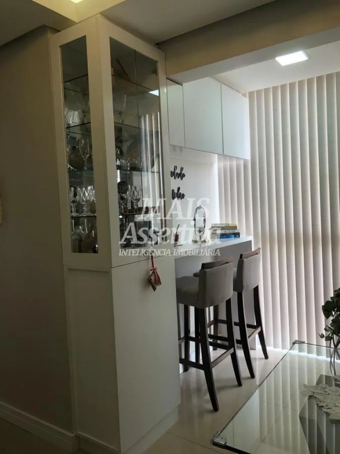 Apartamento para Venda em Novo Hamburgo / RS no bairro Vila Nova