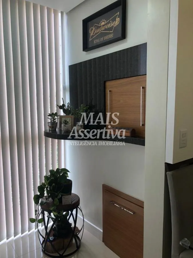 Apartamento para Venda em Novo Hamburgo / RS no bairro Vila Nova