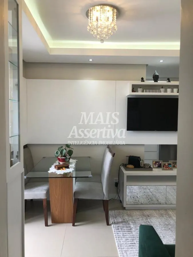 Apartamento para Venda em Novo Hamburgo / RS no bairro Vila Nova