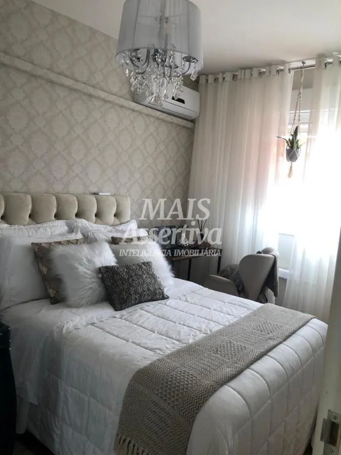 Apartamento para Venda em Novo Hamburgo / RS no bairro Vila Nova