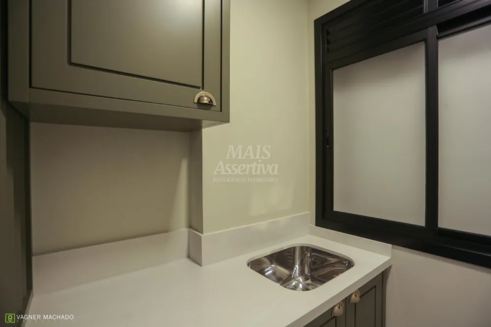 Apartamento a venda 03 dormitórios Centro Torres