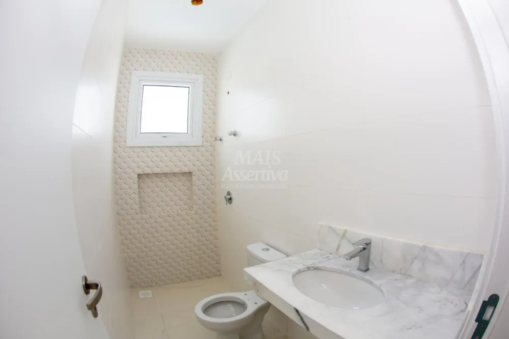 Casa Para Venda no Centro de Imbé -RS