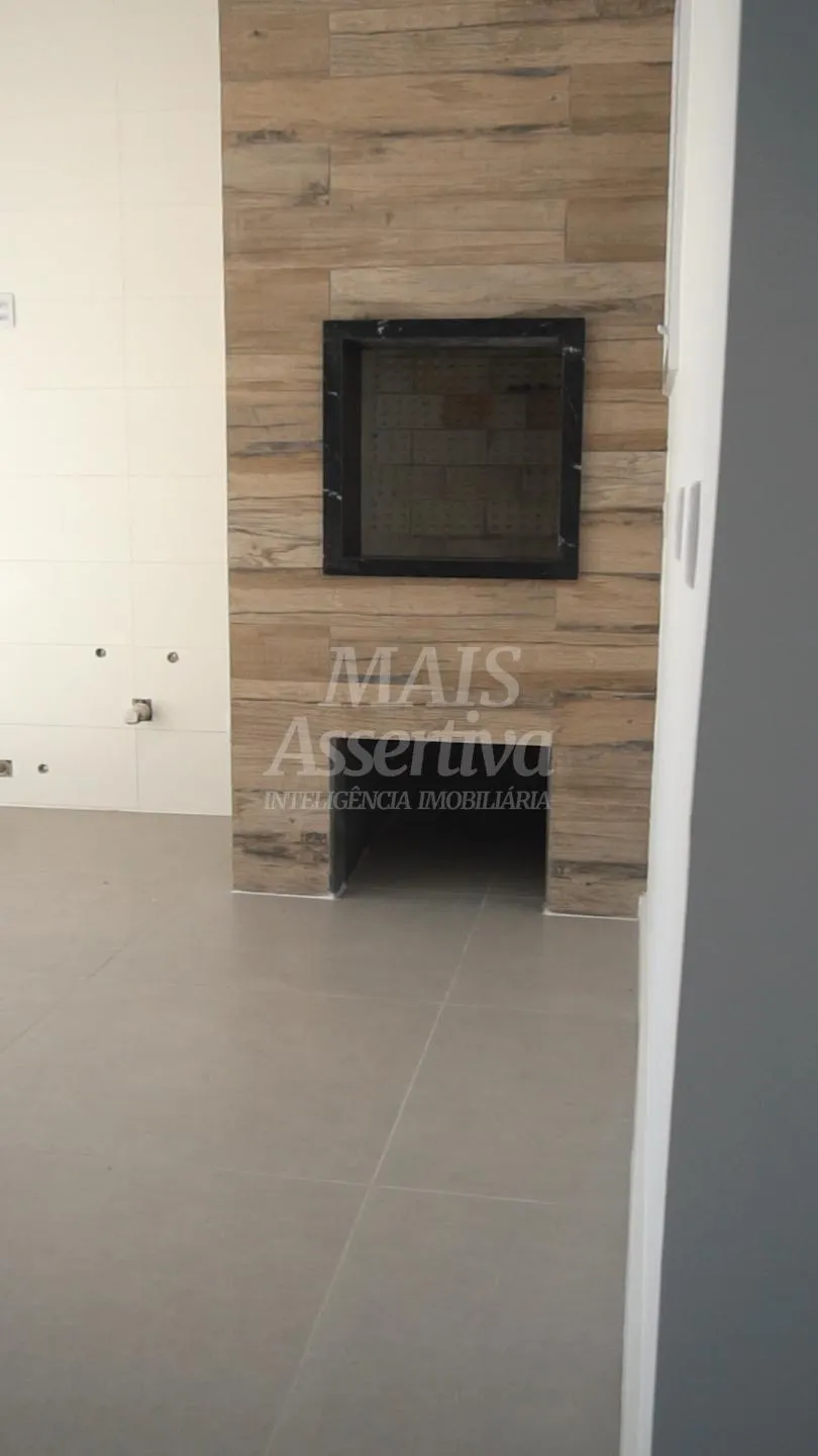 Casa Para Venda no Centro de Imbé -RS