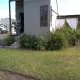 Imóvel em Arroio do Sal
