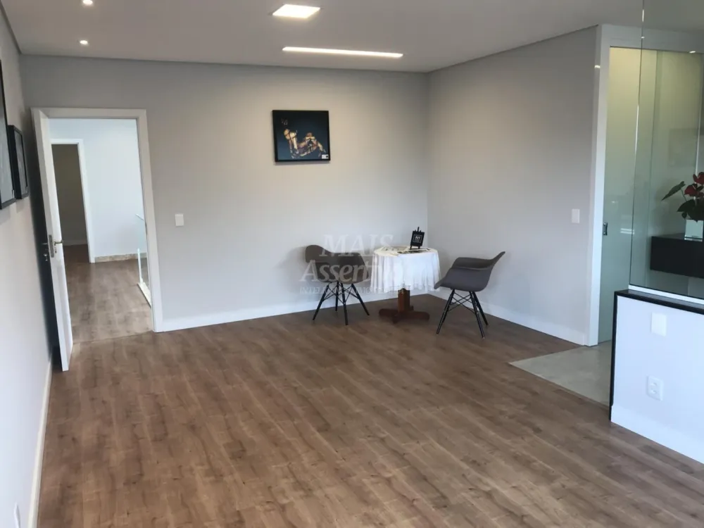 Excelente apartamento de 03 dormitórios e 03 vagas a venda em Novo Hamburgo 