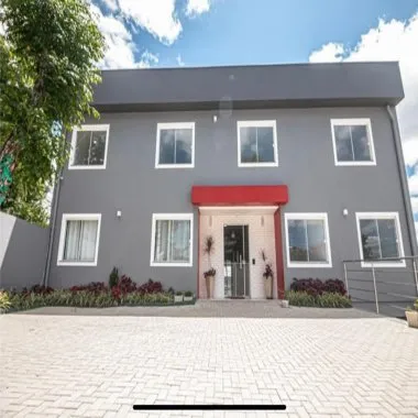 Excelente apartamento a venda no Residencial Dos Cunhas Viamão