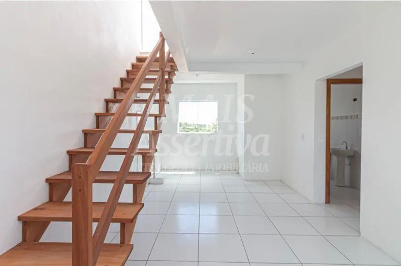 Excelente apartamento a venda no Residencial Dos Cunhas Viamão