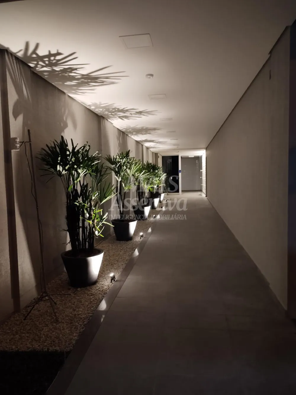 Excelente apartamento a venda 03 dormitórios em Caxias do Sul