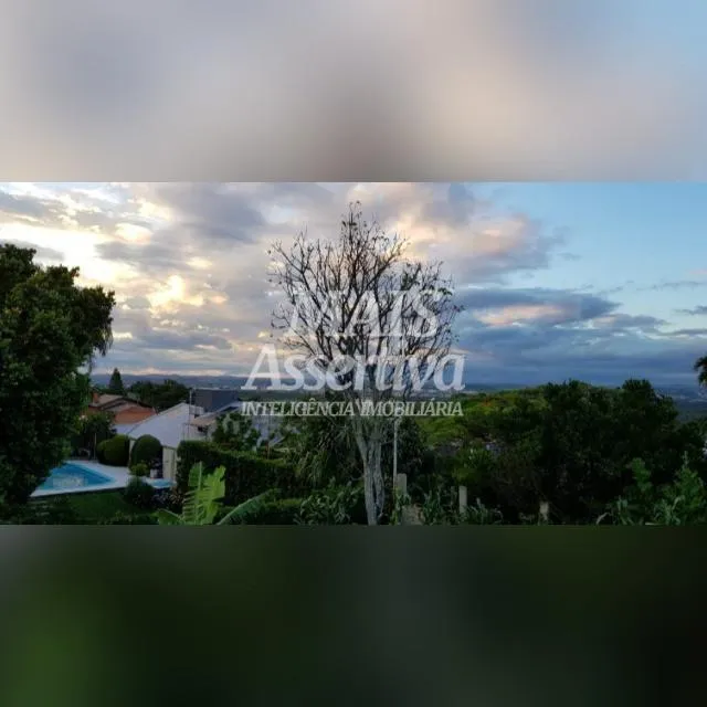 Terreno para Venda em São Leopoldo / RS no bairro Jardim das Acácias
