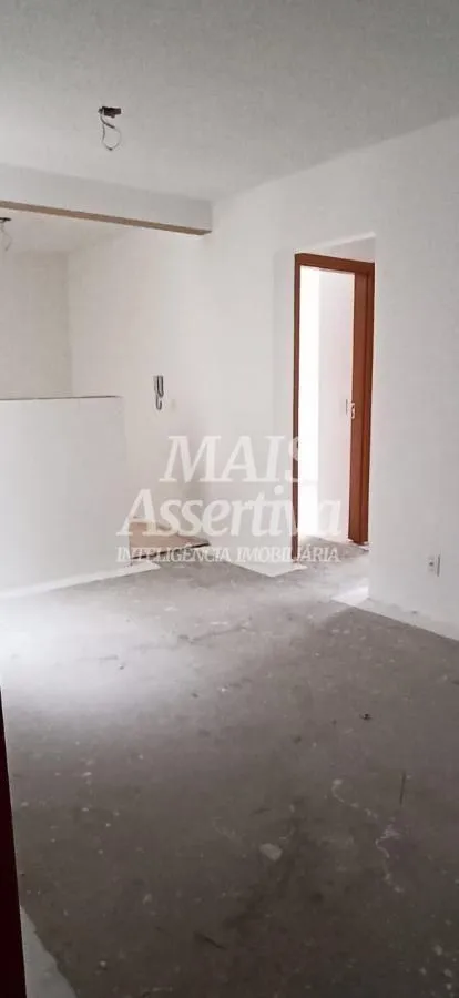 Apartamento para Venda em Gravataí / RS no bairro Passo das Pedras