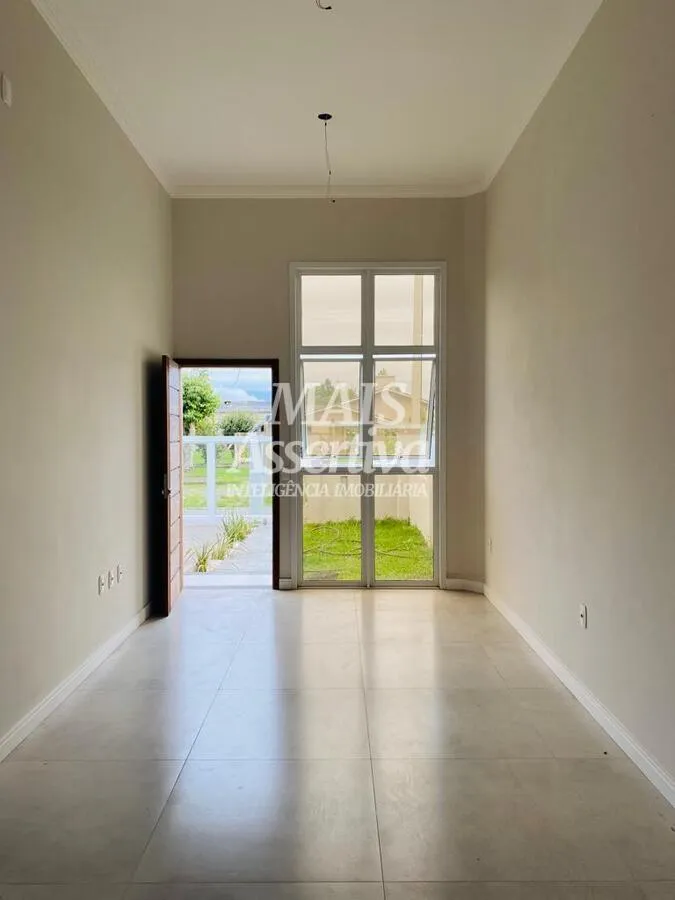 Casa para Venda em Arroio Do Sal / RS no bairro Centro