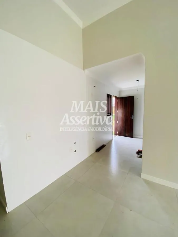 Casa para Venda em Arroio Do Sal / RS no bairro Centro