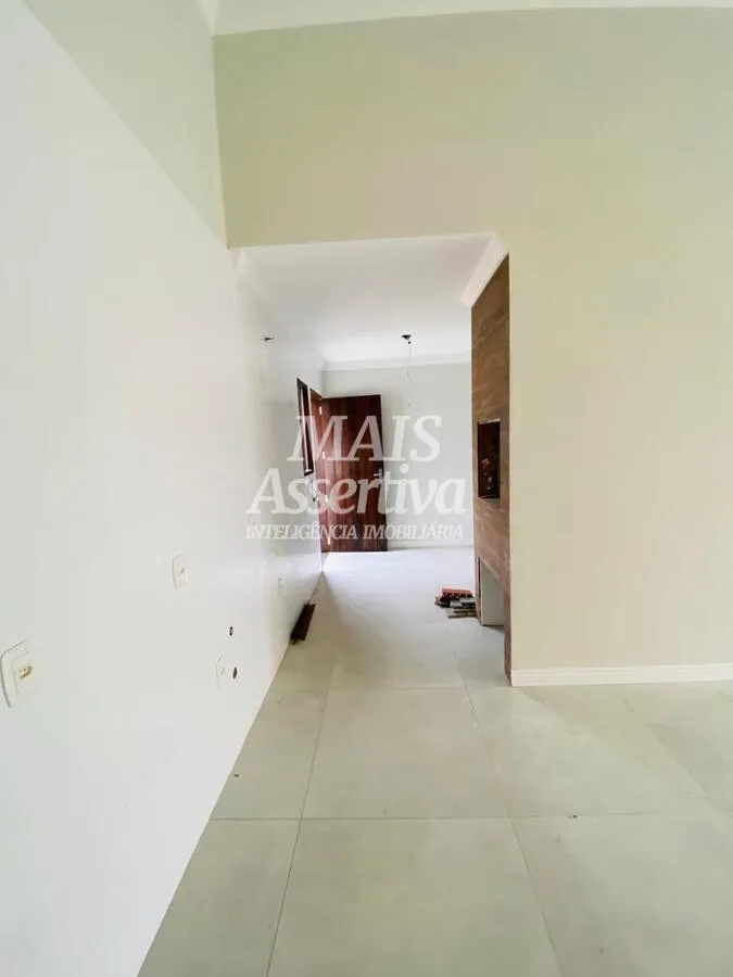 Casa para Venda em Arroio Do Sal / RS no bairro Centro