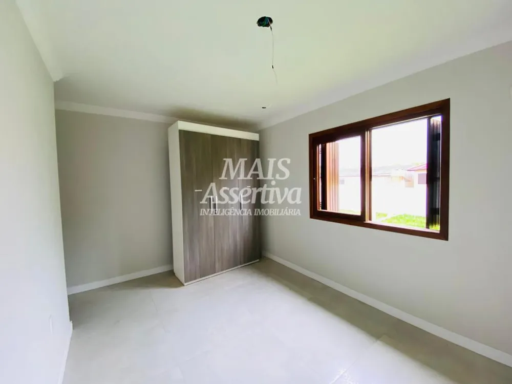 Casa para Venda em Arroio Do Sal / RS no bairro Centro