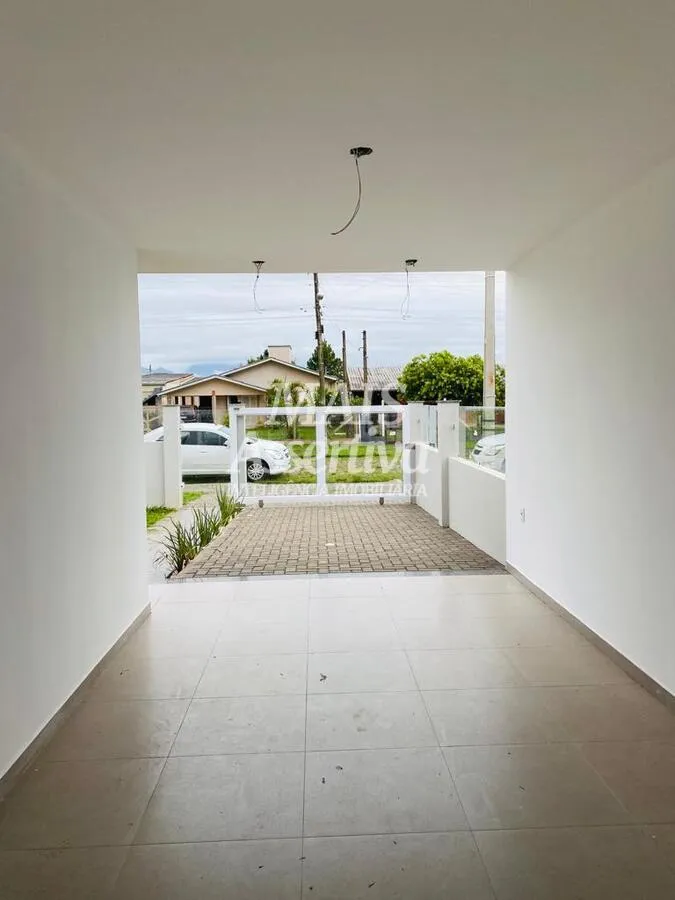 Casa para Venda em Arroio Do Sal / RS no bairro Centro