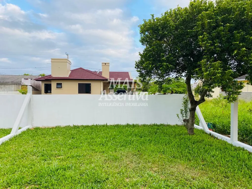 Casa para Venda em Arroio Do Sal / RS no bairro Centro