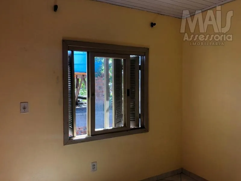 Terreno para Venda em São Leopoldo / RS no bairro Campina