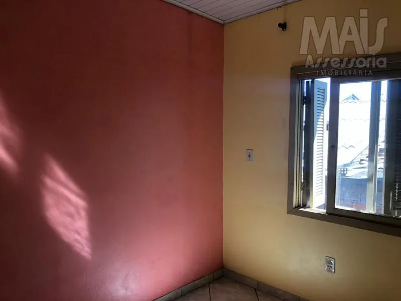 Terreno para Venda em São Leopoldo / RS no bairro Campina