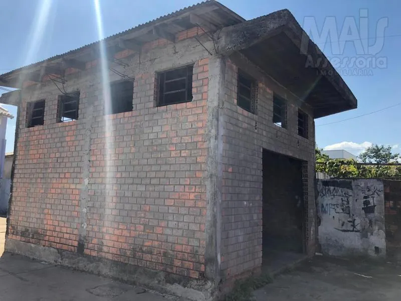 Terreno para Venda em São Leopoldo / RS no bairro Campina