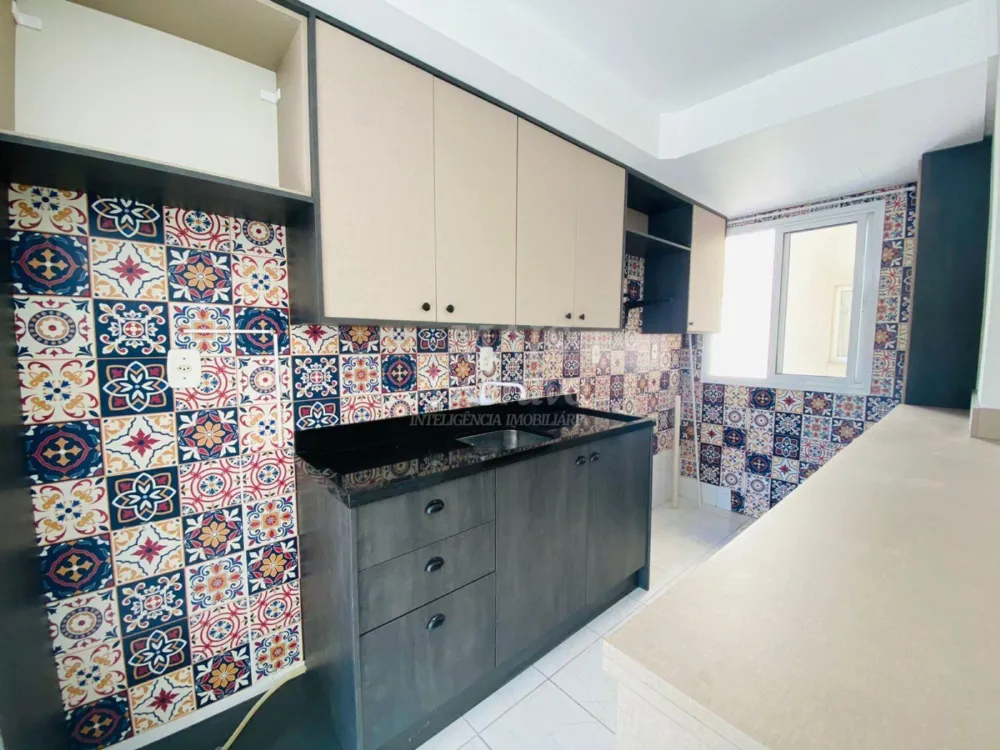 Ótimo apartamento a venda 02 dormitórios em Caxias do Sul