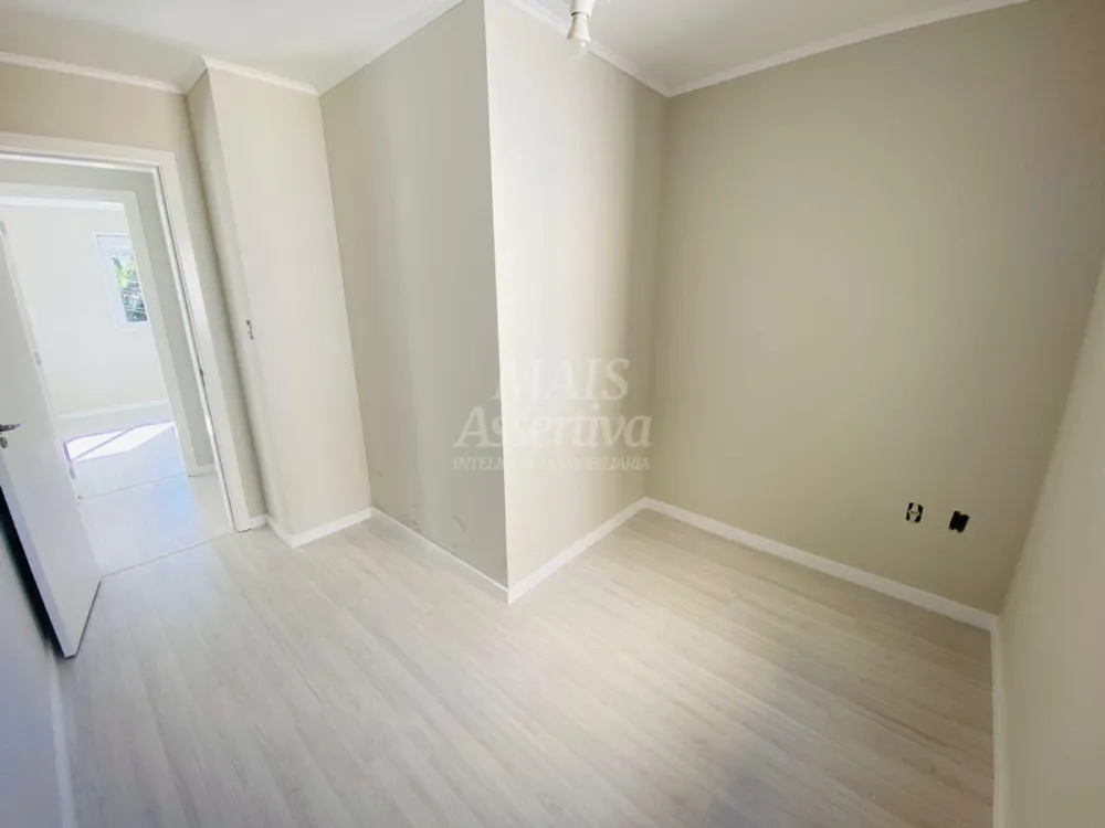 Ótimo apartamento a venda 02 dormitórios em Caxias do Sul