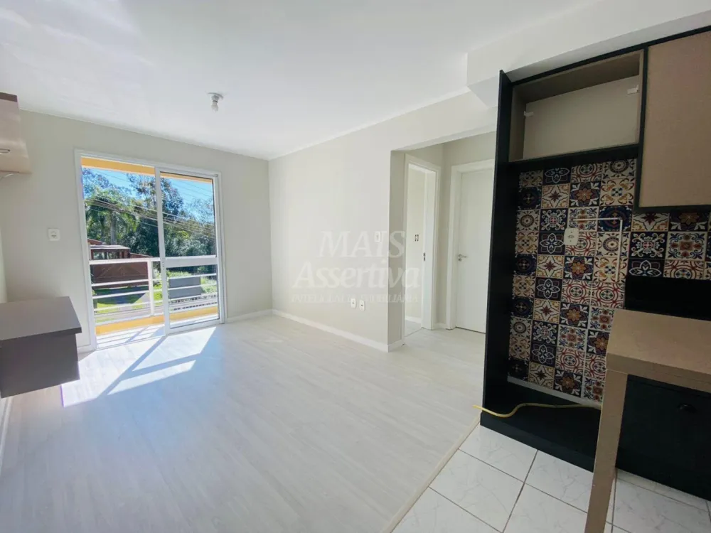 Ótimo apartamento a venda 02 dormitórios em Caxias do Sul