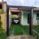 Imóvel em Jardim Luciana