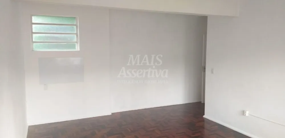 Sala comercial para locação Edificio Galeria Pedro Adams  Filho - Novo Hamburgo