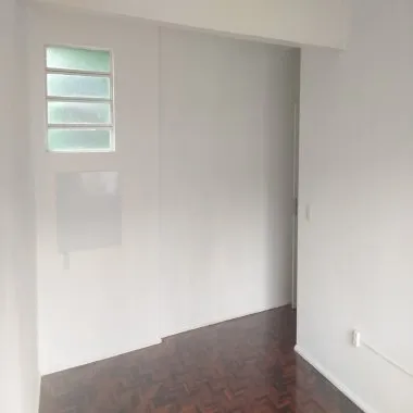 Sala comercial para locação Edificio Galeria Pedro Adams  Filho - Novo Hamburgo