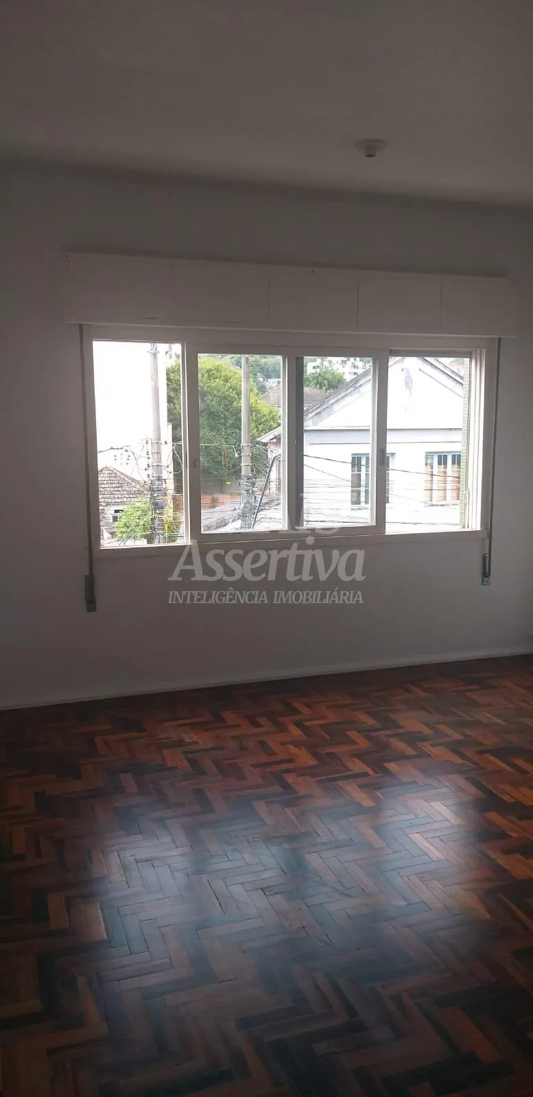 Sala comercial para locação Edificio Galeria Pedro Adams  Filho - Novo Hamburgo