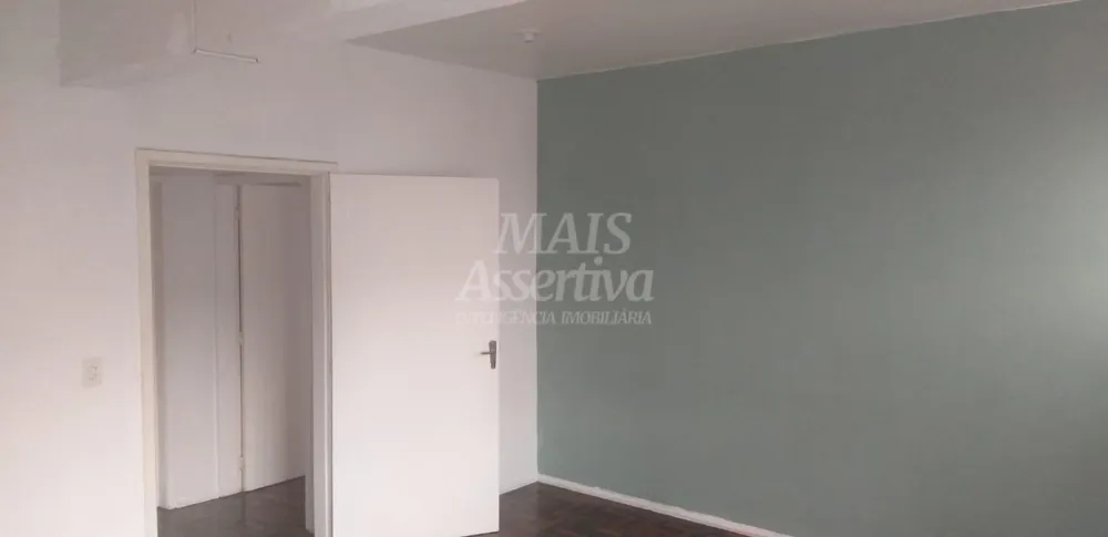 Sala comercial para locação Edificio Galeria Pedro Adams  Filho - Novo Hamburgo