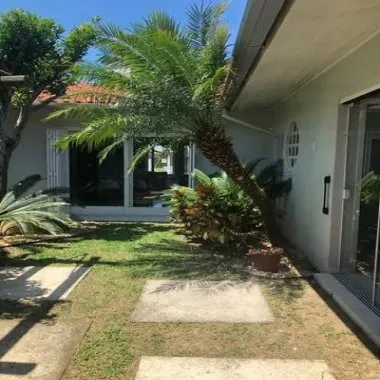 Ótima casa a venda em Rainha do Mar, Xangri-Lá/RS - 4 dormitórios
