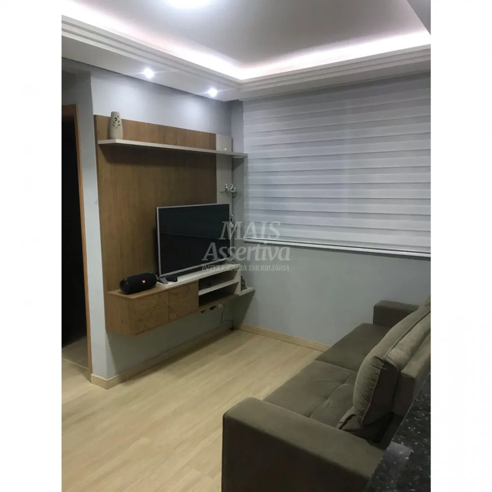 VENDE