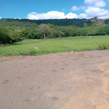 Área com 5.000 m² Para Venda em Taquara Bairro Pega Fogo