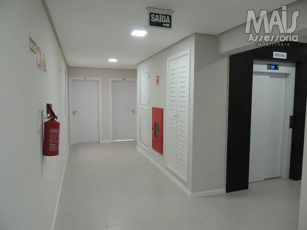 Apartamento para Venda em São Leopoldo / RS no bairro Centro