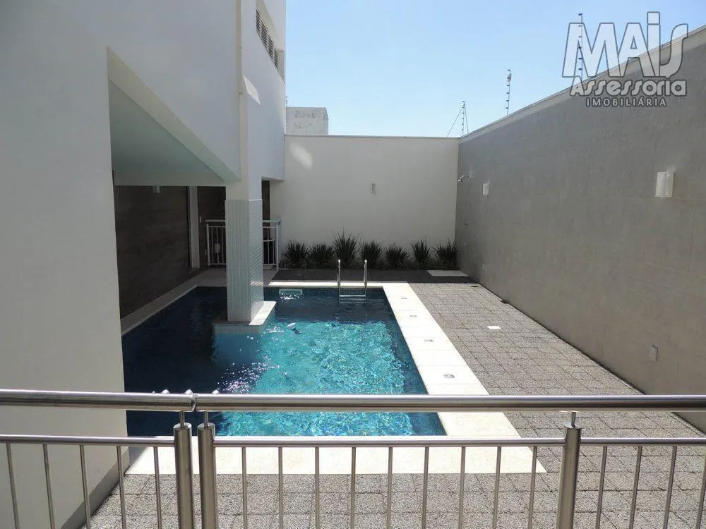 Apartamento para Venda em São Leopoldo / RS no bairro Centro