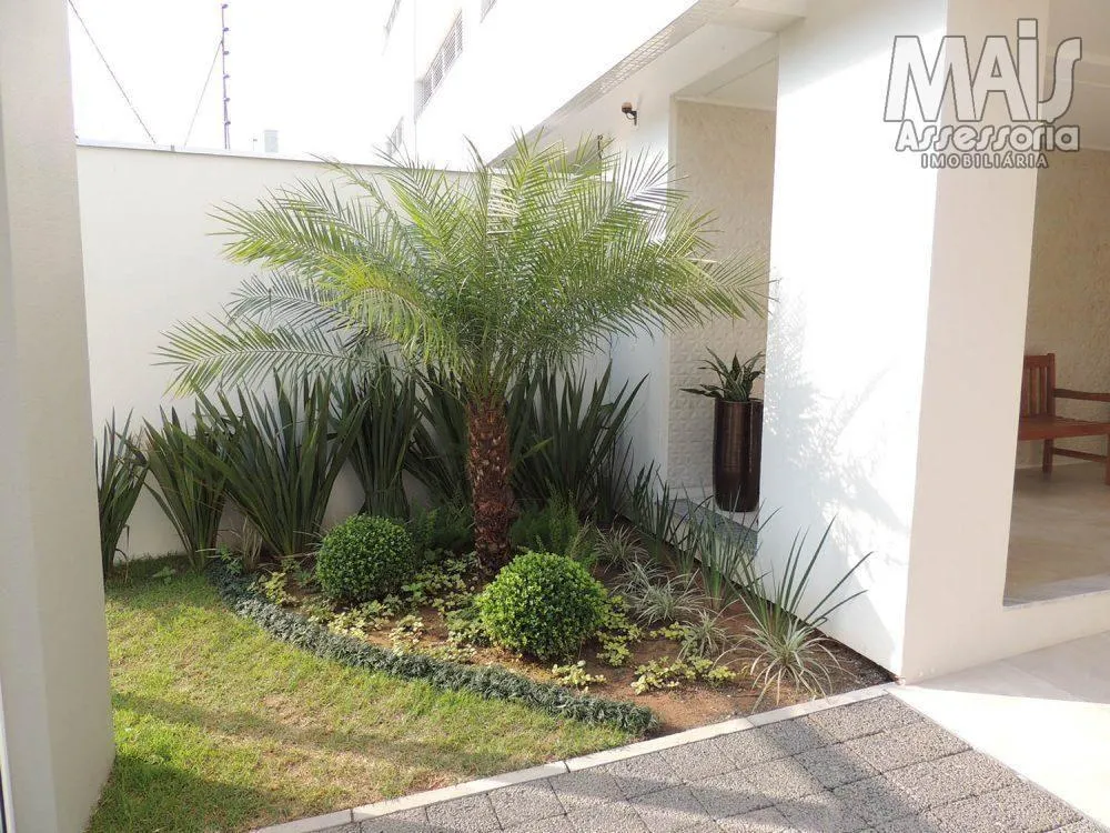 Apartamento para Venda em São Leopoldo / RS no bairro Centro