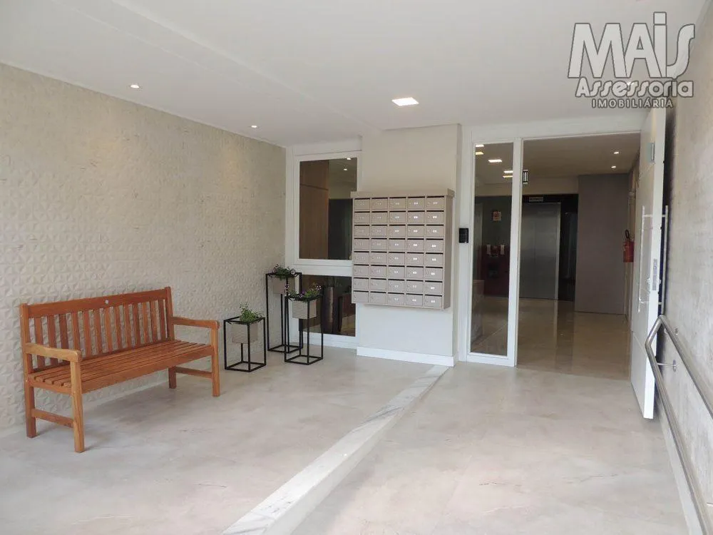 Apartamento para Venda em São Leopoldo / RS no bairro Centro