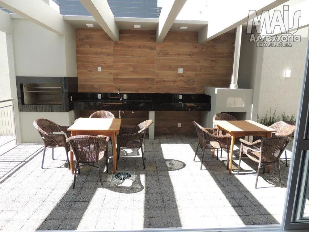 Apartamento para Venda em São Leopoldo / RS no bairro Centro