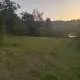 Imóvel em Pega Fogo
