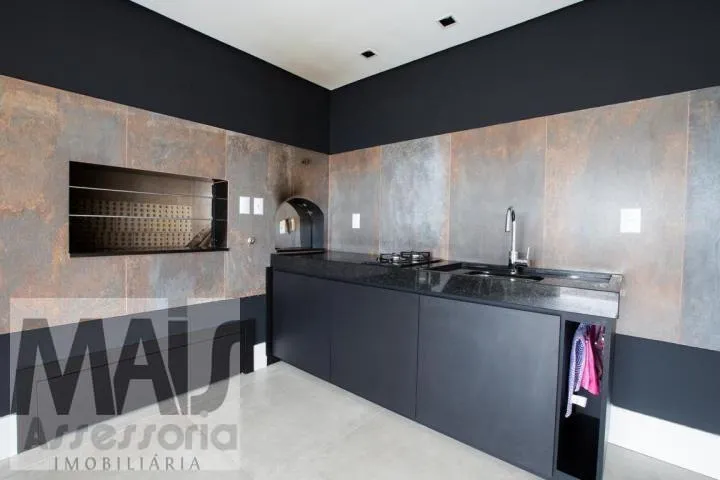 Casa para Venda em São Leopoldo / RS no bairro Pinheiro